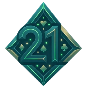 21 bit casino