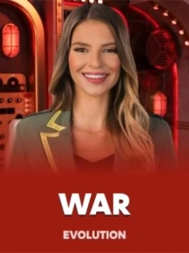 Game Shows 1