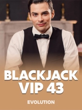 Live Casino 1