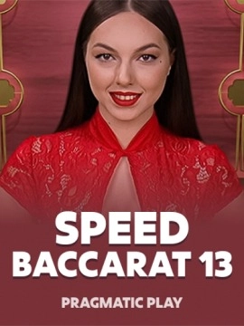 Live Casino 13