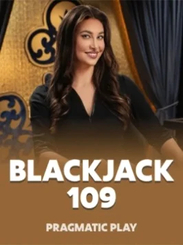 Live Casino 4