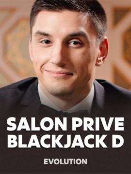 Live Casino 5