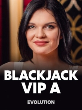 Live Casino 8
