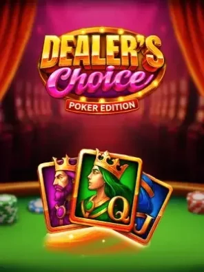 Slots 5