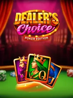 Slots 5