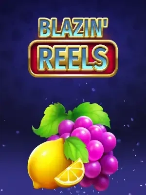 Slots 14
