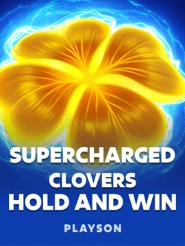 Hold & Win 1