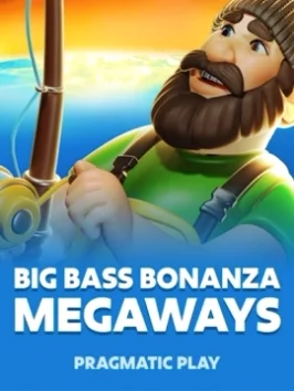 Megaways 5