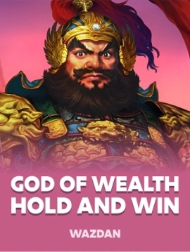 Hold & Win 7